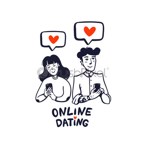 Exactly how to Start with Latidreams Dating Website?