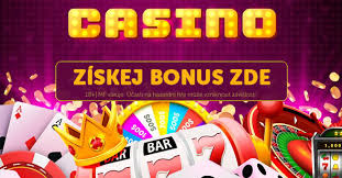 Exploring the Exciting World of Wazamba A Casino Experience Like No Other Exploring the Exciting World of Wazamba A Casino Experience Like No Other