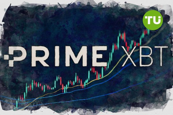 Exploring the World of Primexbt Crypto Trading Exploring the World of Primexbt Crypto Trading