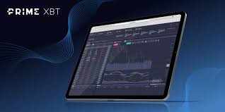 Exploring the World of Primexbt Crypto Trading Exploring the World of Primexbt Crypto Trading