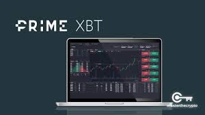 Exploring the World of Primexbt Crypto Trading Exploring the World of Primexbt Crypto Trading