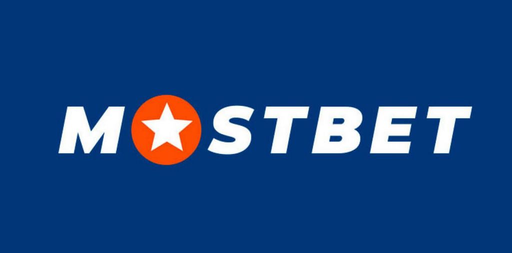 Esports Mostbet.uz
