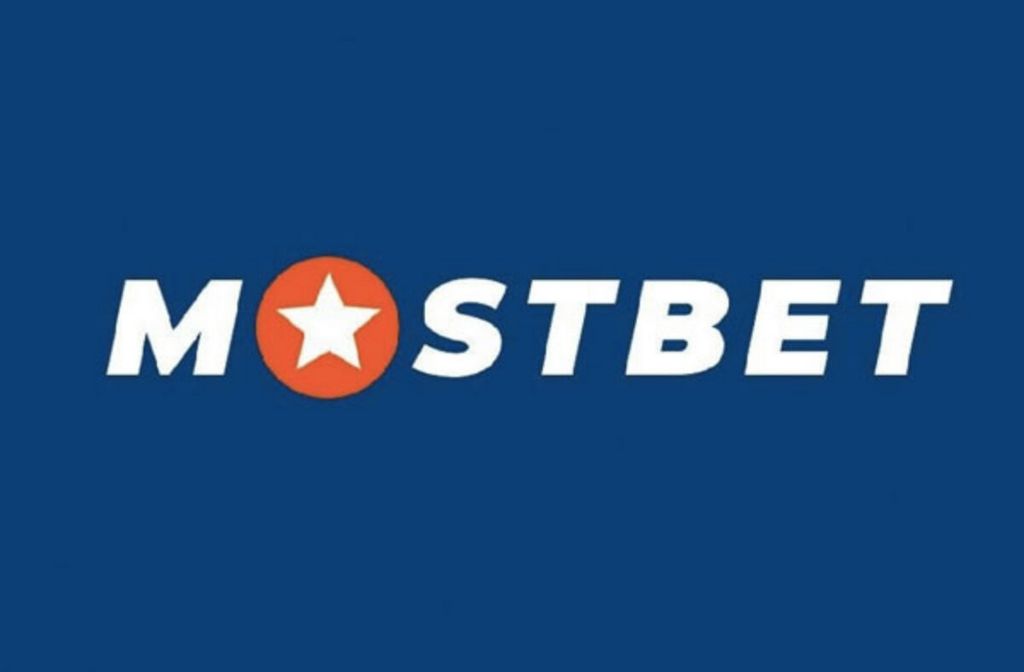 Использование бонусов Mostbet: что можно получить?