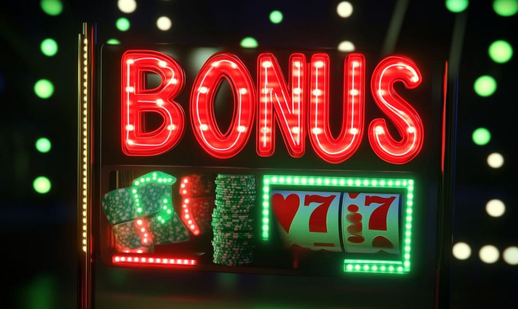 Premier BTC Online Casino for Beginners