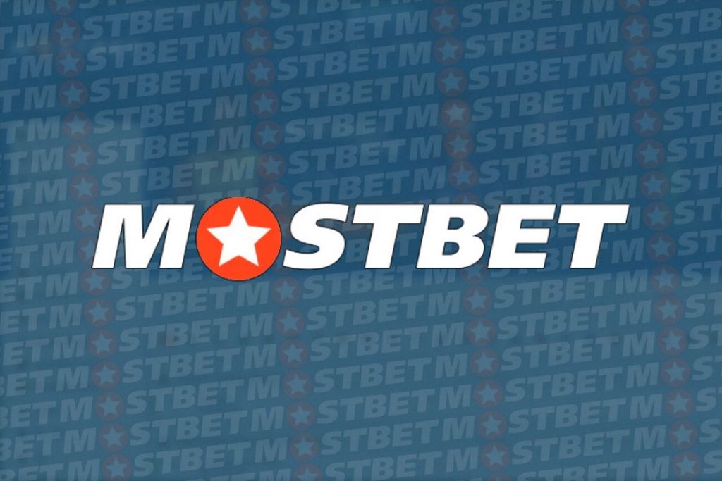 Specifika přihlášení a registrace v mobilní aplikaci Mostbet CZ