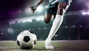 Panduan Lengkap Agen Bola untuk Pemula 7 Panduan Lengkap Agen Bola untuk Pemula 7